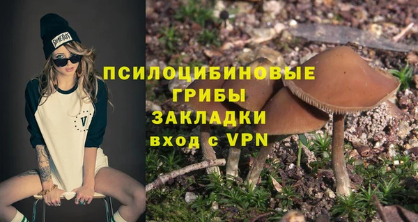 прущая мука Медвежьегорск