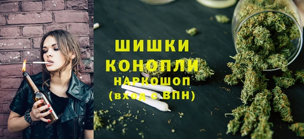 альфа пвп Медногорск