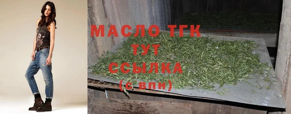 альфа пвп Медногорск